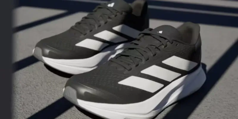 Adidas Duramo SL 2 