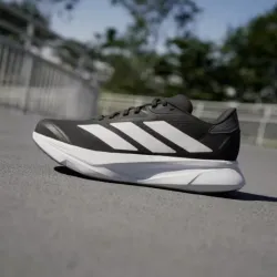 Adidas Duramo SL 2 