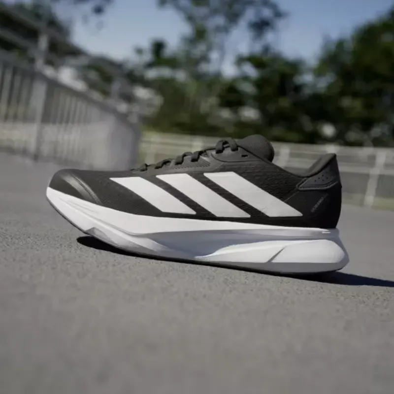 Adidas Duramo SL 2 