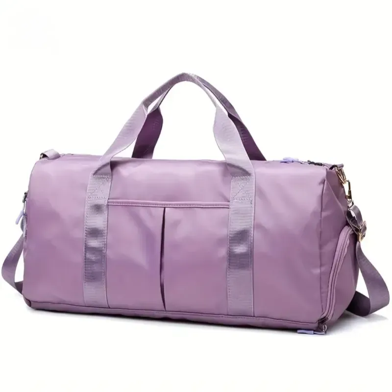 Bolso Grande 