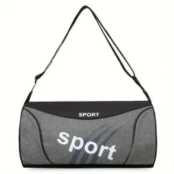 Bolso mediano