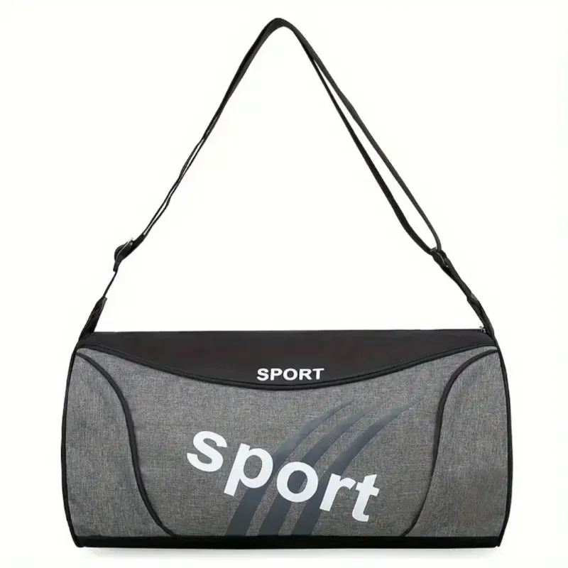 Bolso mediano
