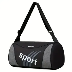 Bolso mediano 