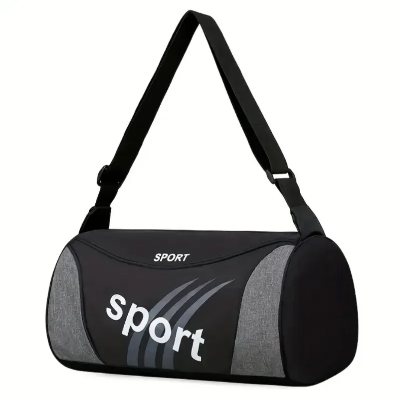 Bolso mediano 