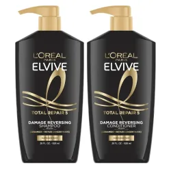 L'Oreal Paris Elvive Total Repair 5 (828 ml) 