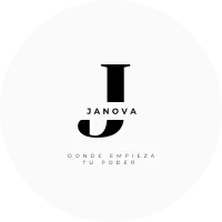 Janova