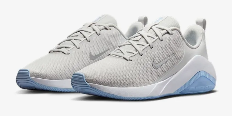 Nike Bella 7 Women's Workout