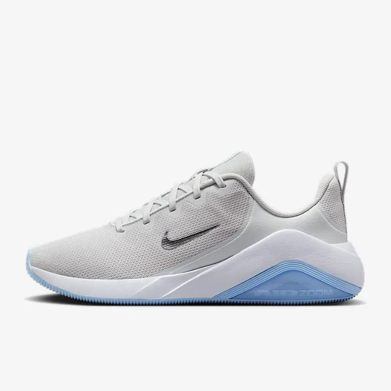Nike Bella 7 Women's Workout