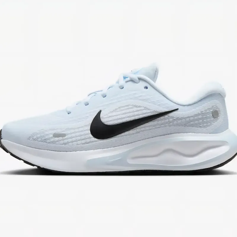 Nike Journey Run Women's Road Running 