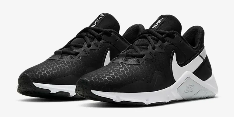 Nike Legend Essential 2 Women's Workout 