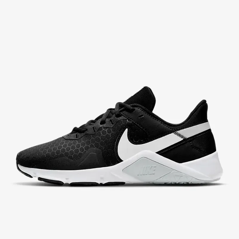 Nike Legend Essential 2 Women's Workout 