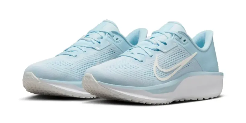 Nike Quest 6 Women's Running 