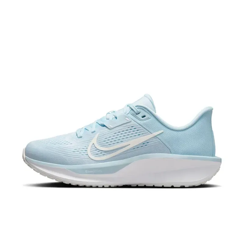 Nike Quest 6 Women's Running 
