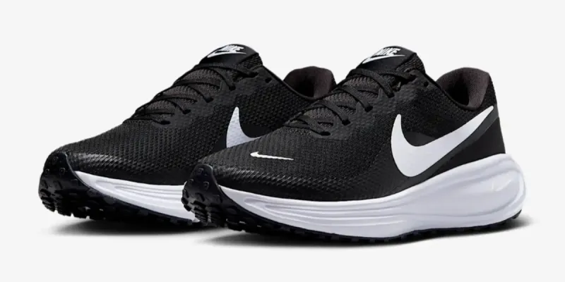Nike Revolution 8 Women's Road Running