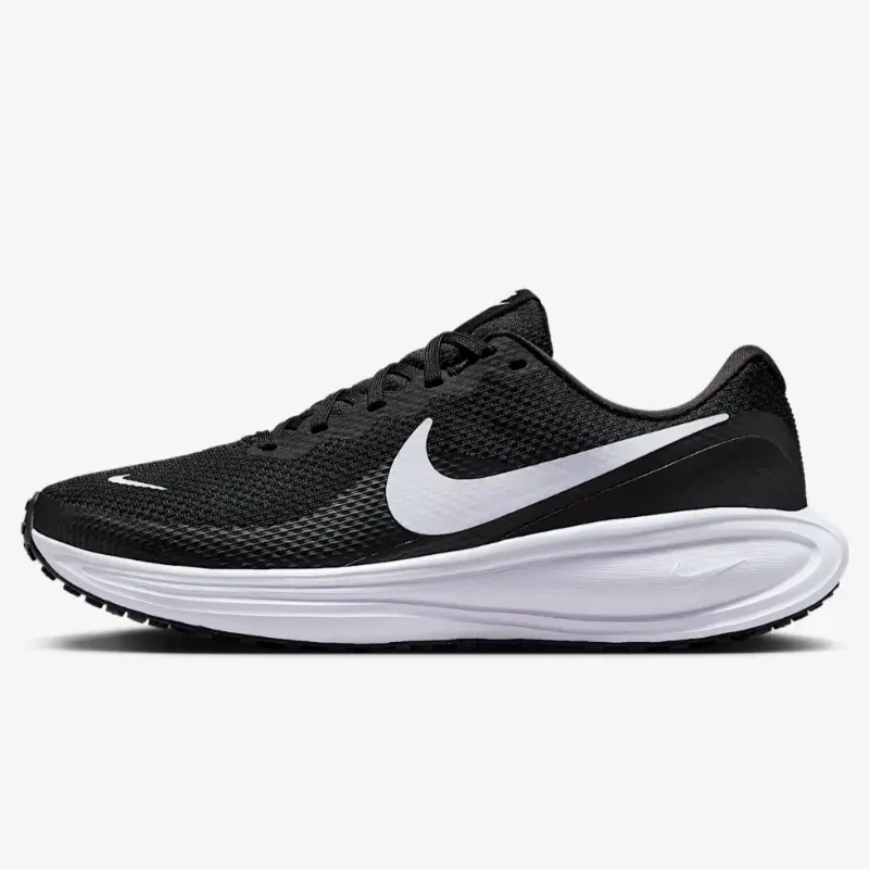 Nike Revolution 8 Women's Road Running