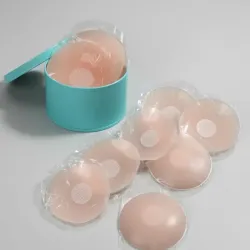 Pezoneras 