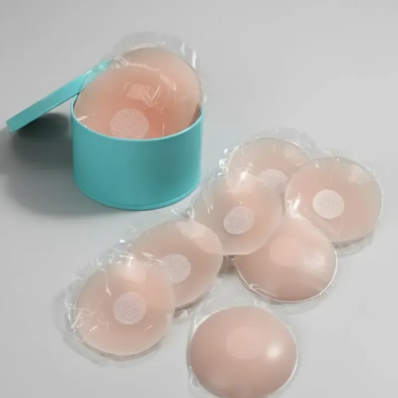 Pezoneras 