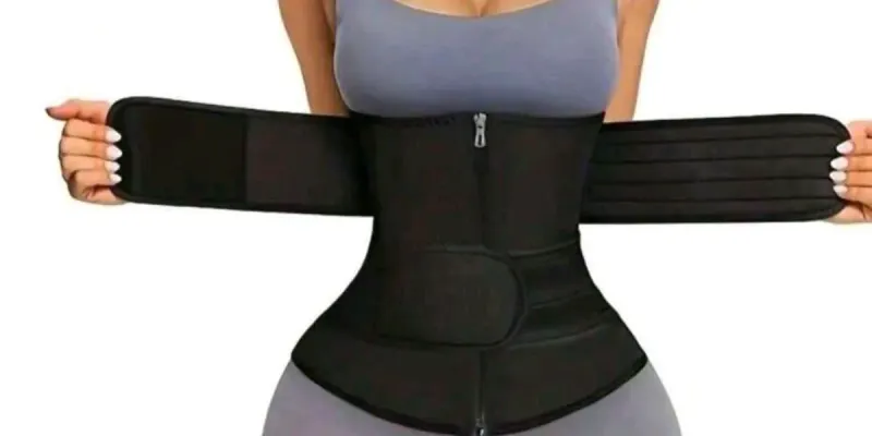 Talla L 