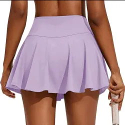 Talla S y M