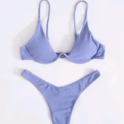 Talla M 