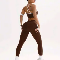 Talla M