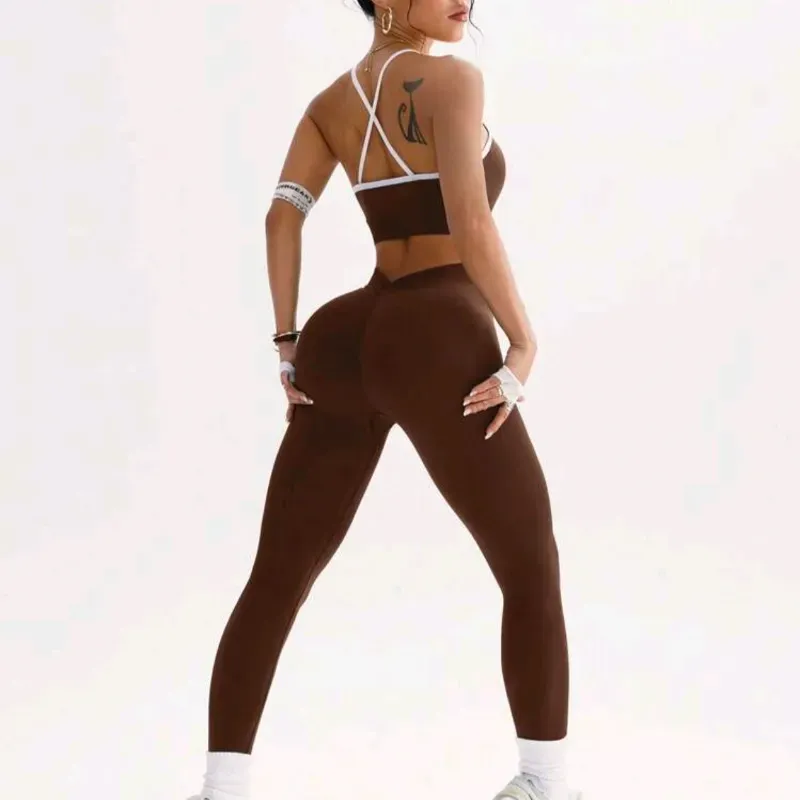 Talla M