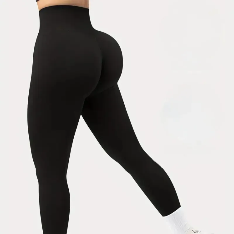 Talla S, M y L
