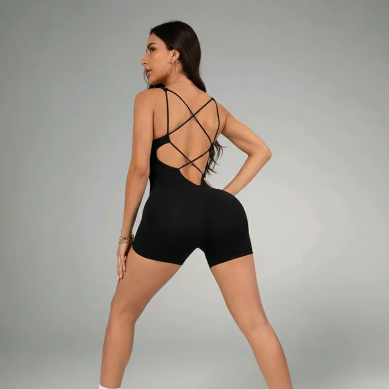 Talla L