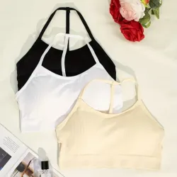 Talla M y L