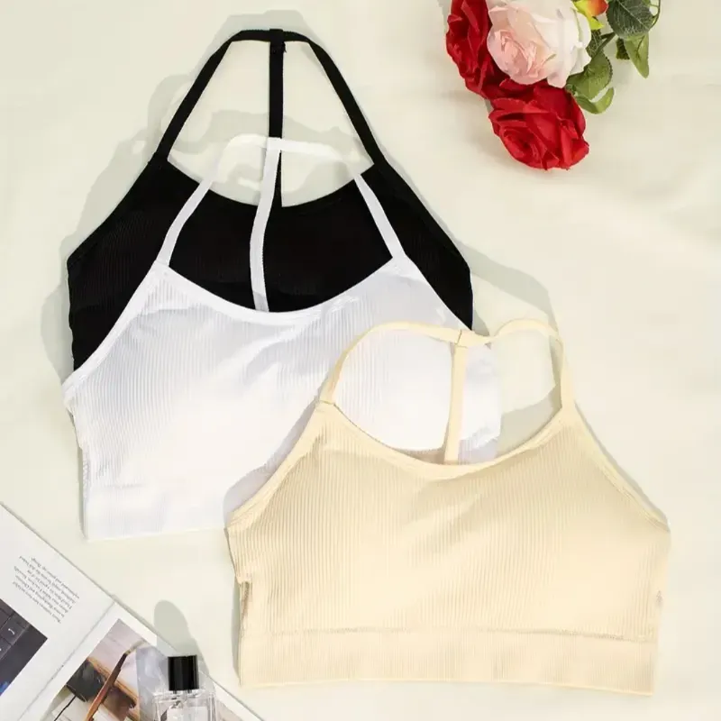 Talla M y L