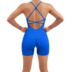 Talla M