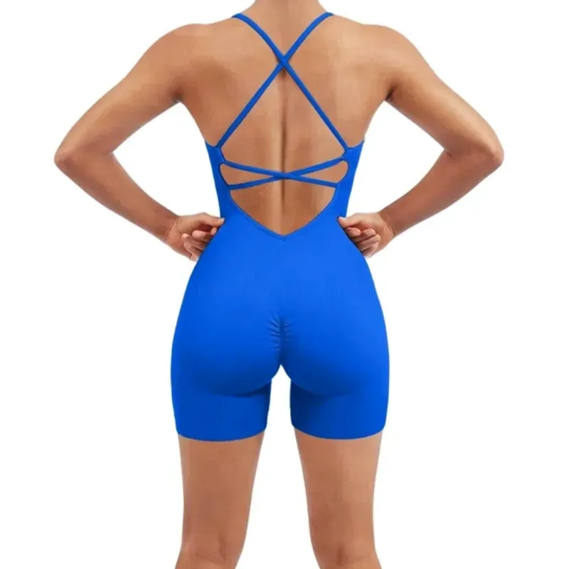 Talla M
