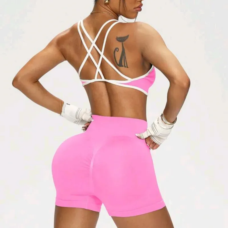 Talla S, M 