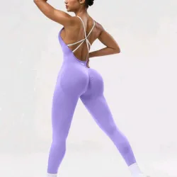 Talla S, M 