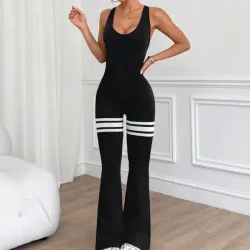 Talla M y L 