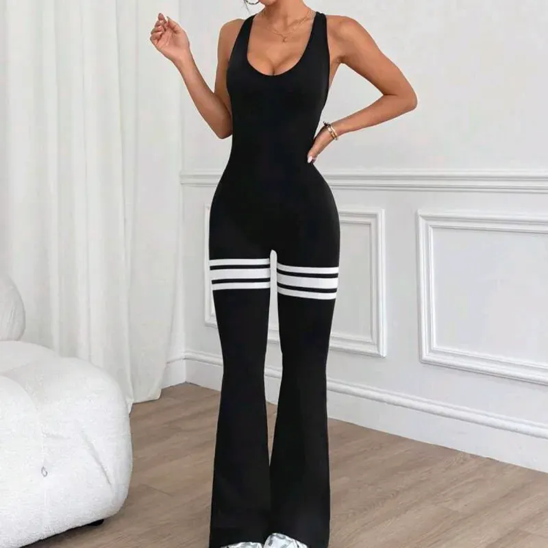 Talla M y L 