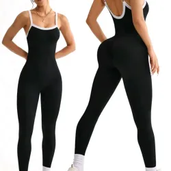 Talla S, M 