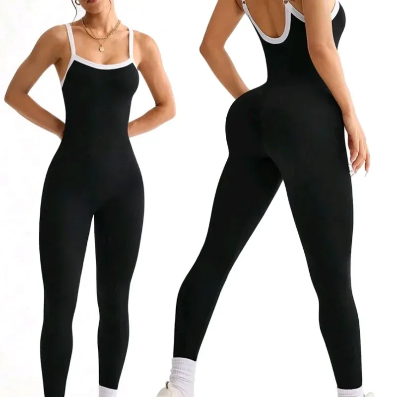 Talla S, M 