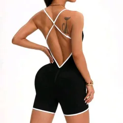 Talla L