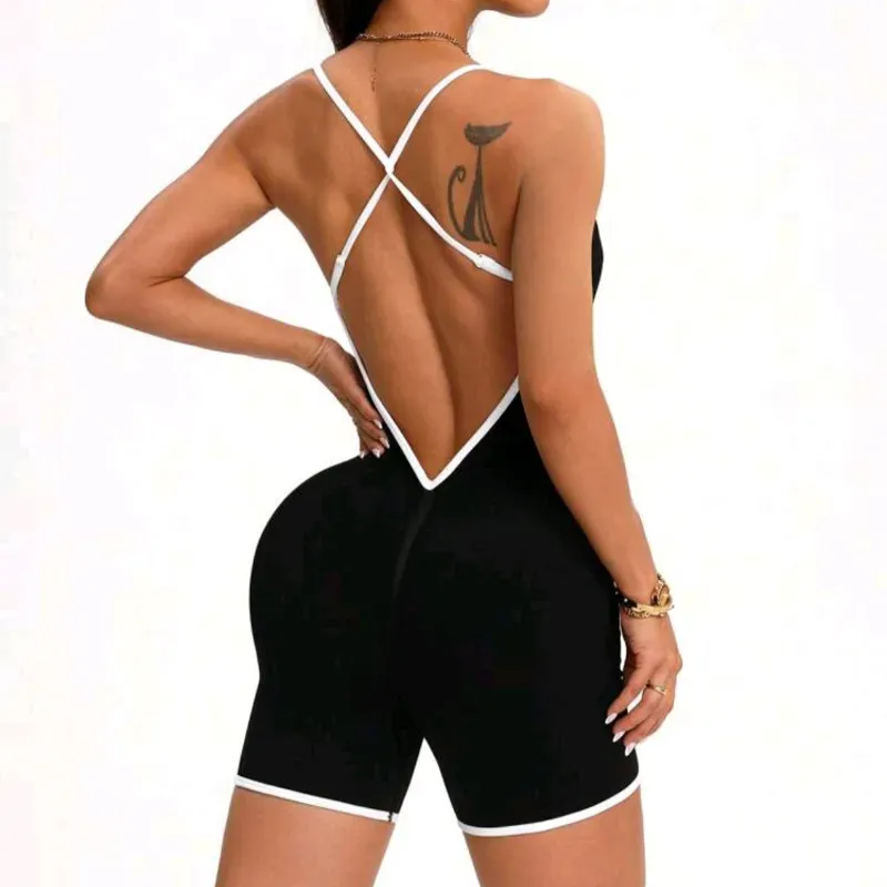 Talla L