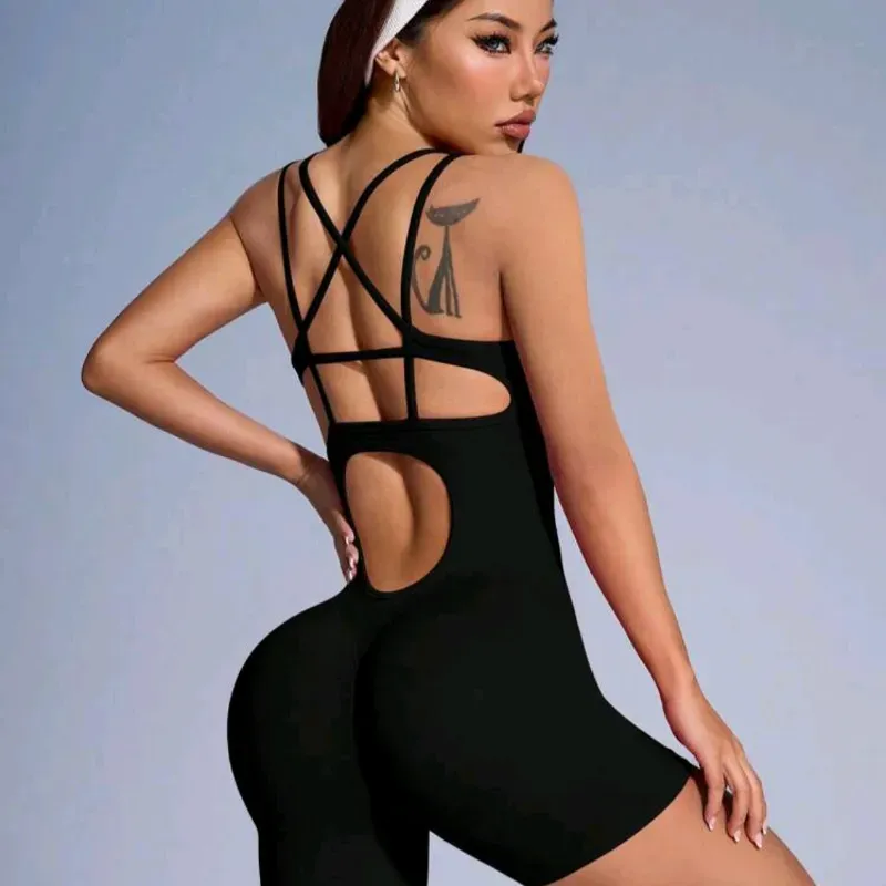 Talla S, M 