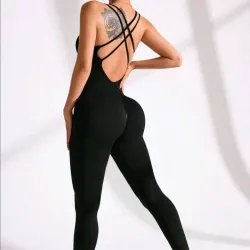 Talla M y L