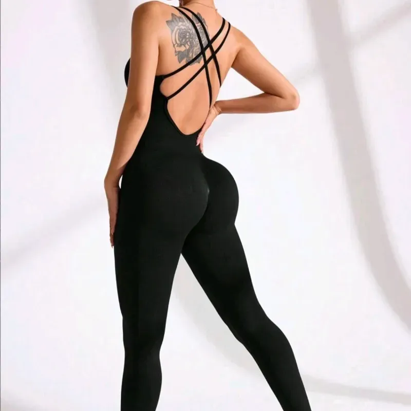 Talla M y L