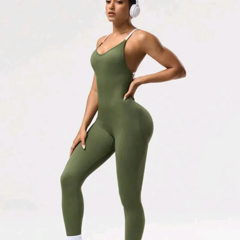 Talla S y L