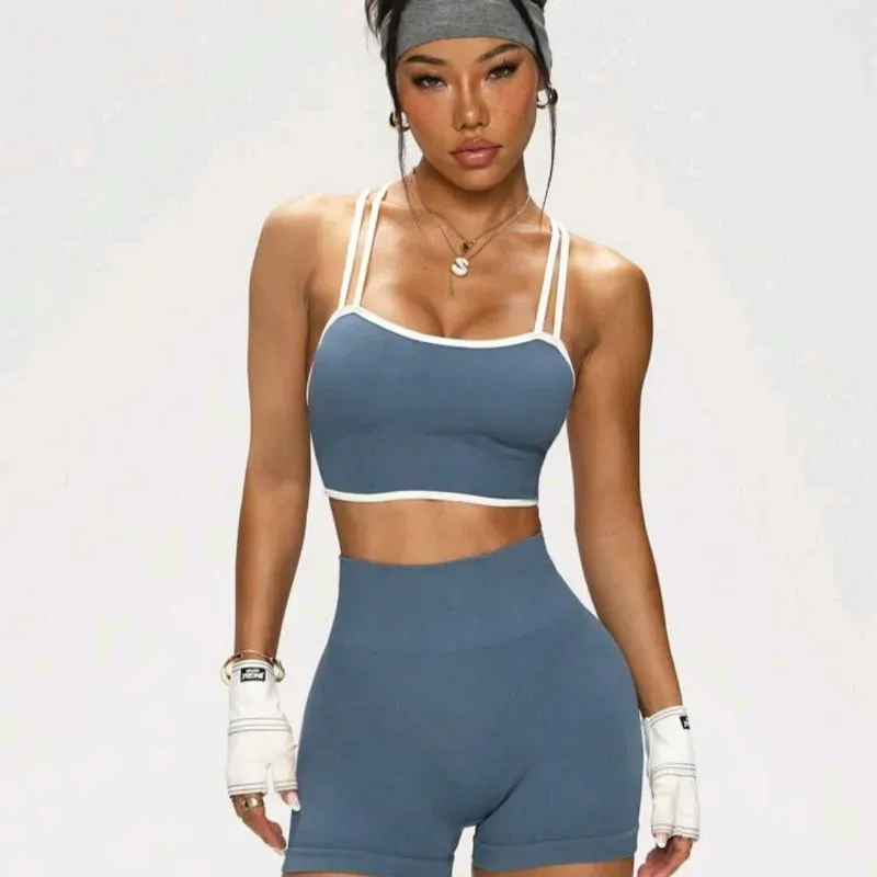 Talla L