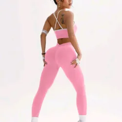 Talla S, M y L 