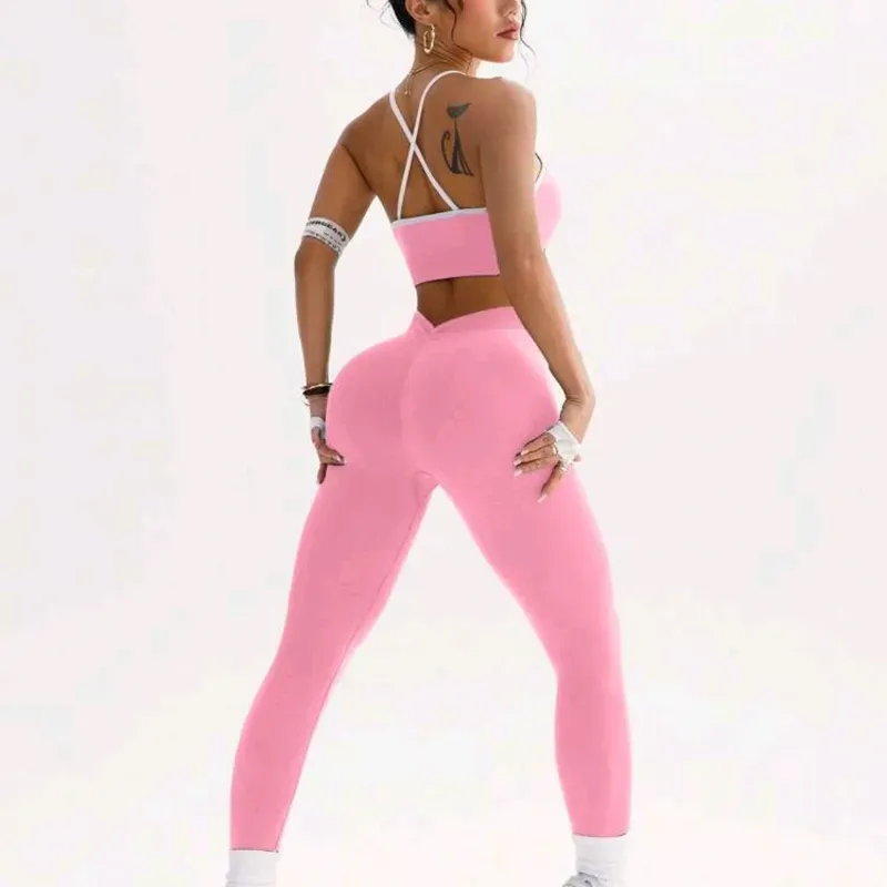 Talla S, M y L 