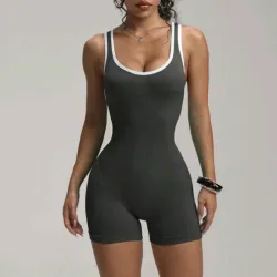 Talla L