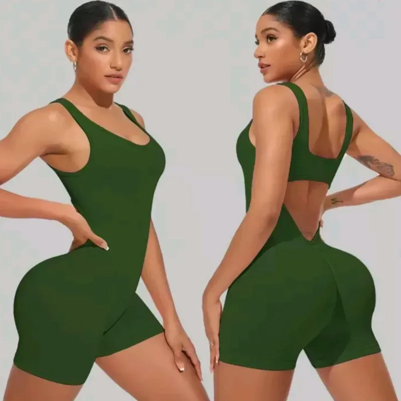 Talla S y M