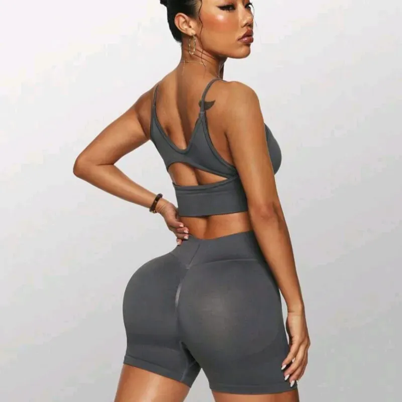 Talla S y M